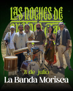 la-banda-morisca-v2