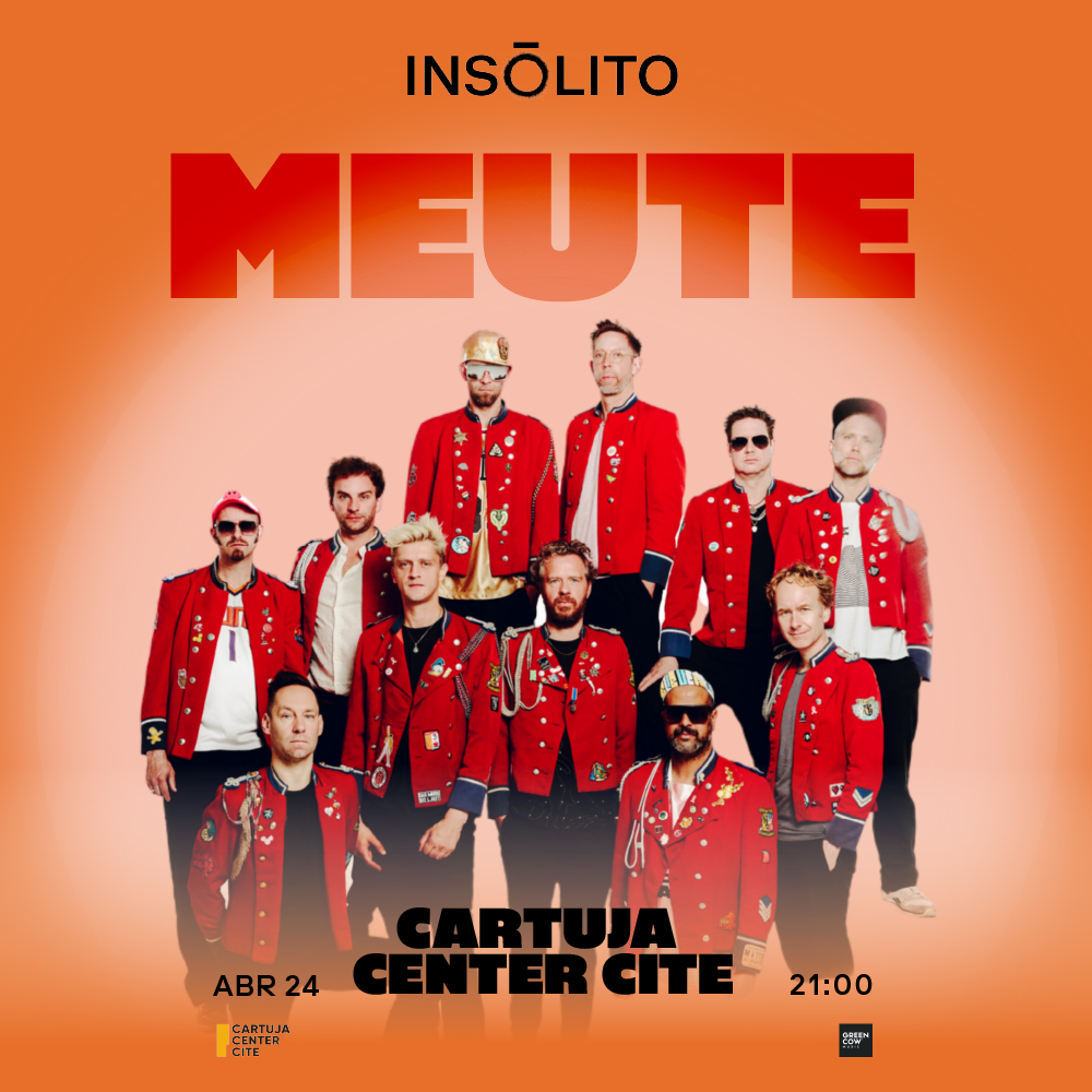 meute-sevilla-insolito