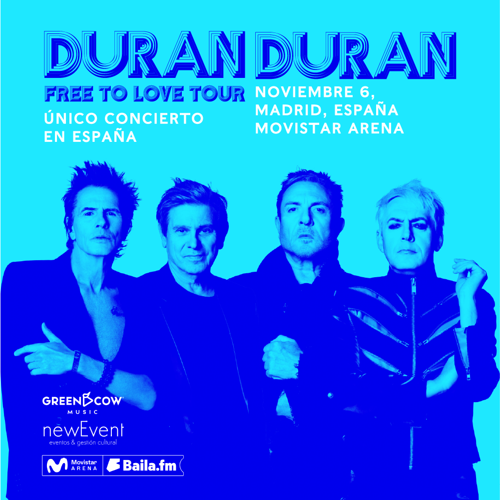 duran-duran-madrid