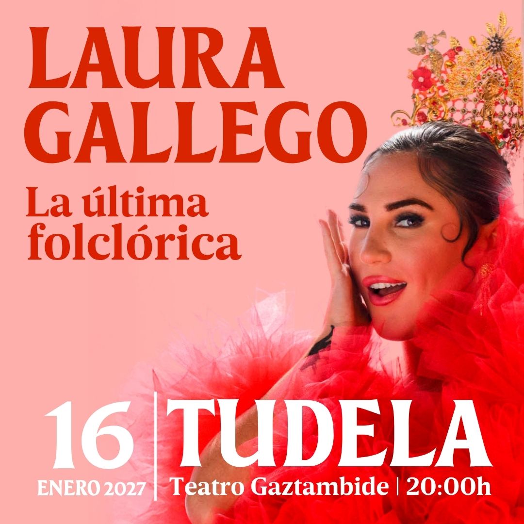 laura-gallego-tudela