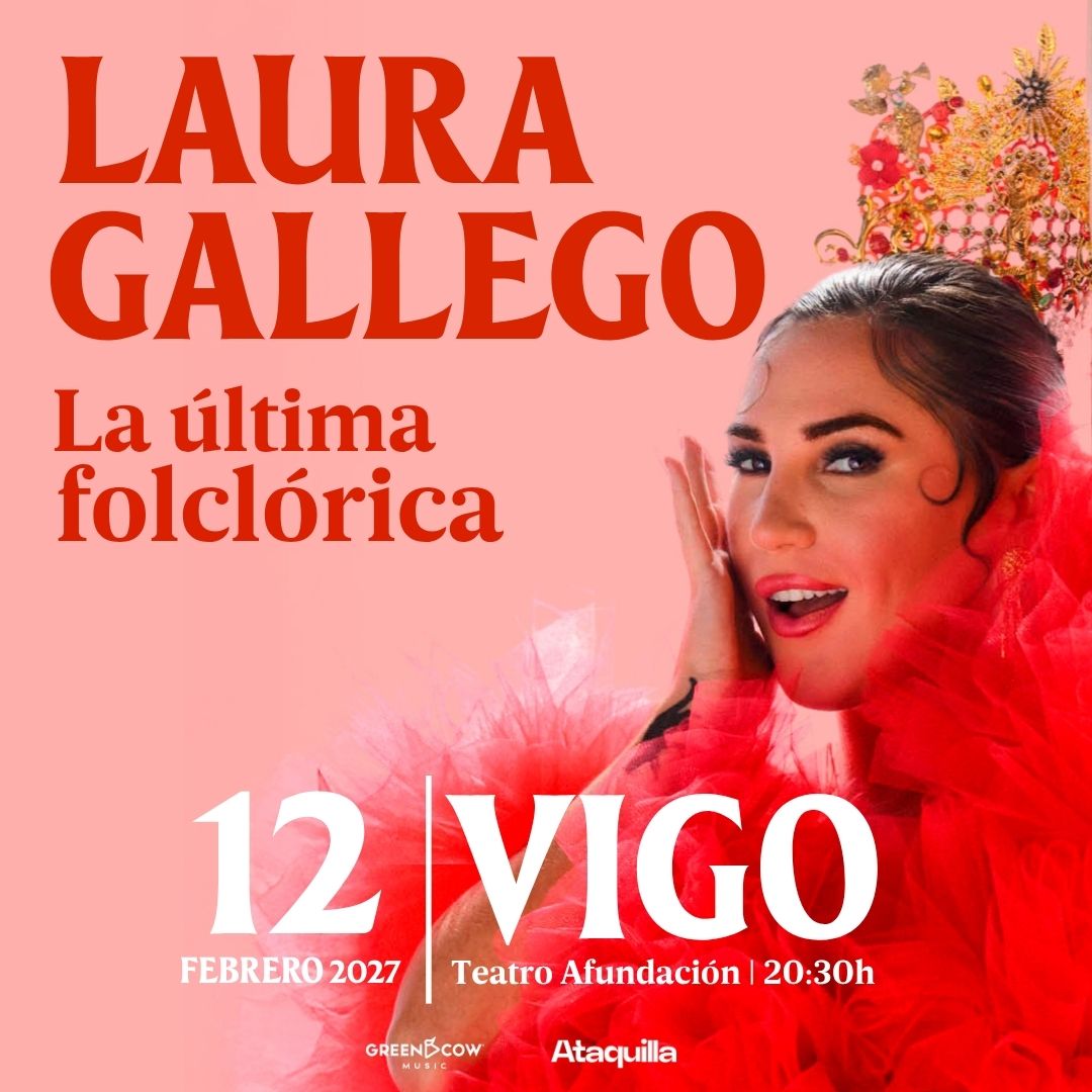 laura-gallego-vigo