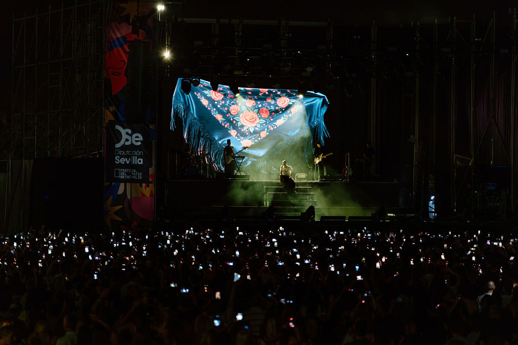 ABRAHAMMATEO-192 (1)