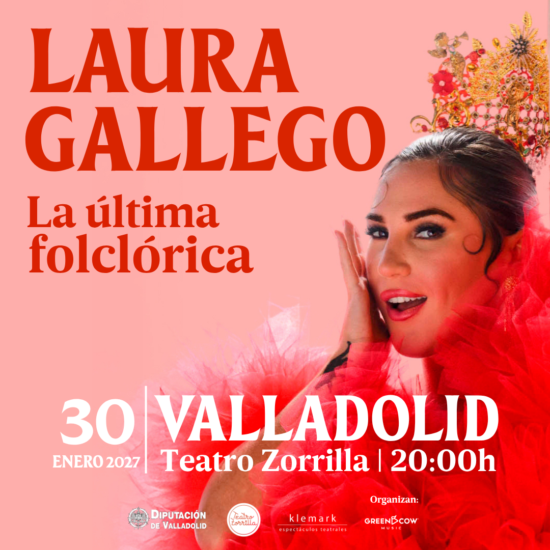 laura-gallego-valladolid-ok