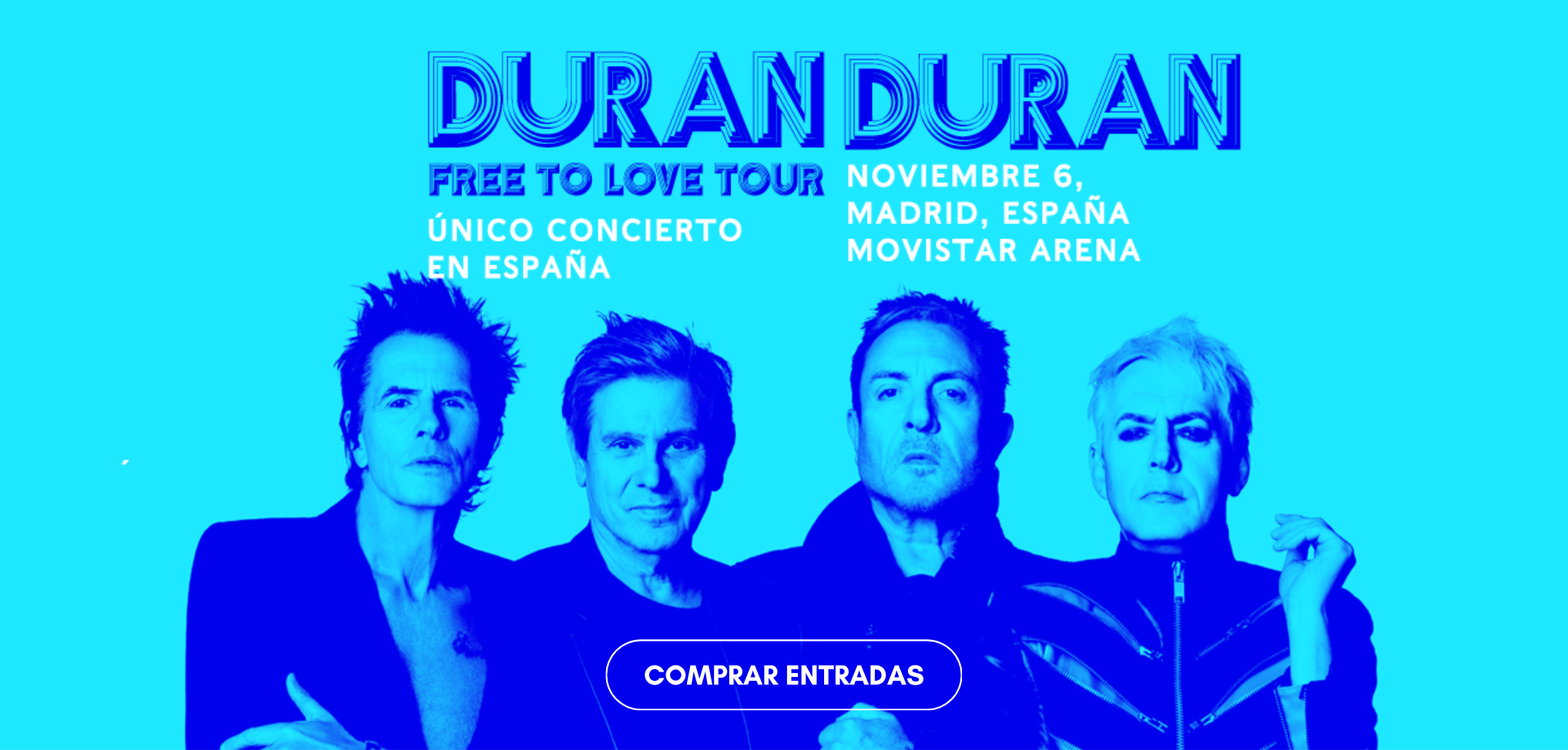duran-duran-madrid