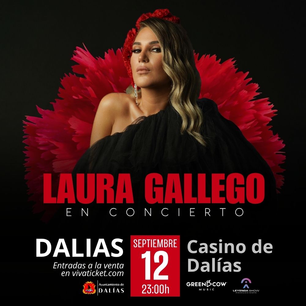 laura-gallego-dalias