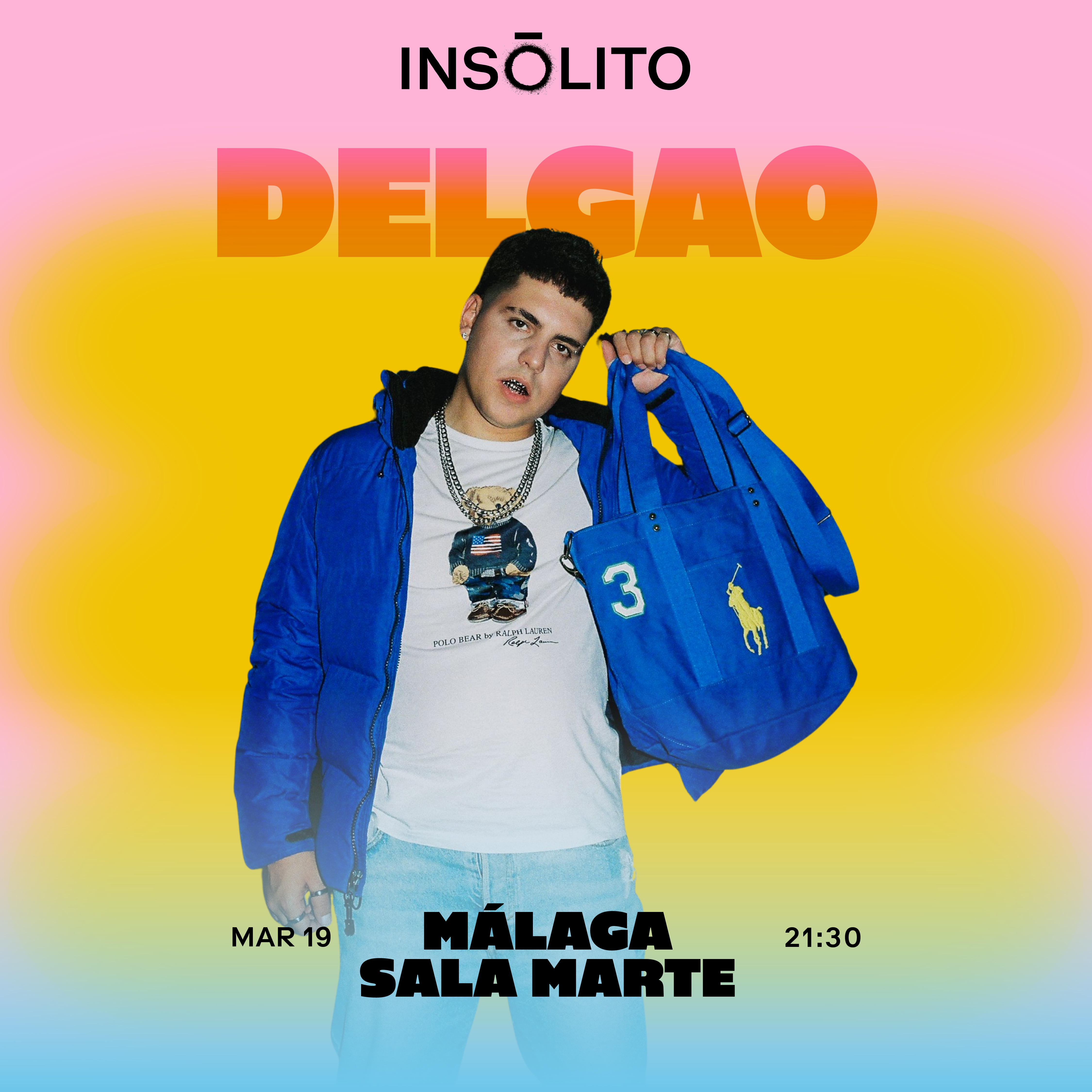 delgao-malaga