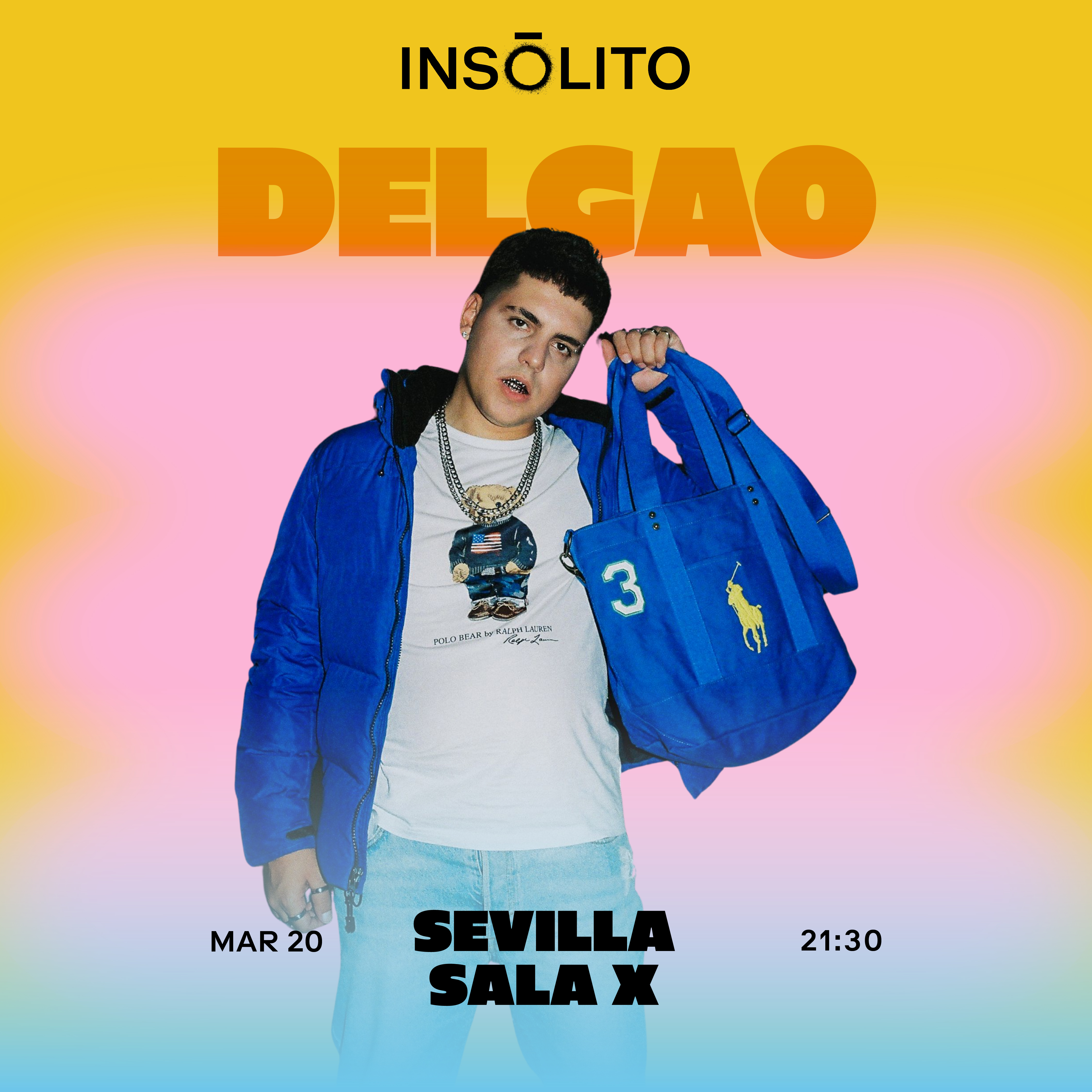 delgao-sevilla