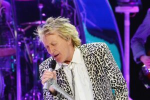 Fotos web (4)