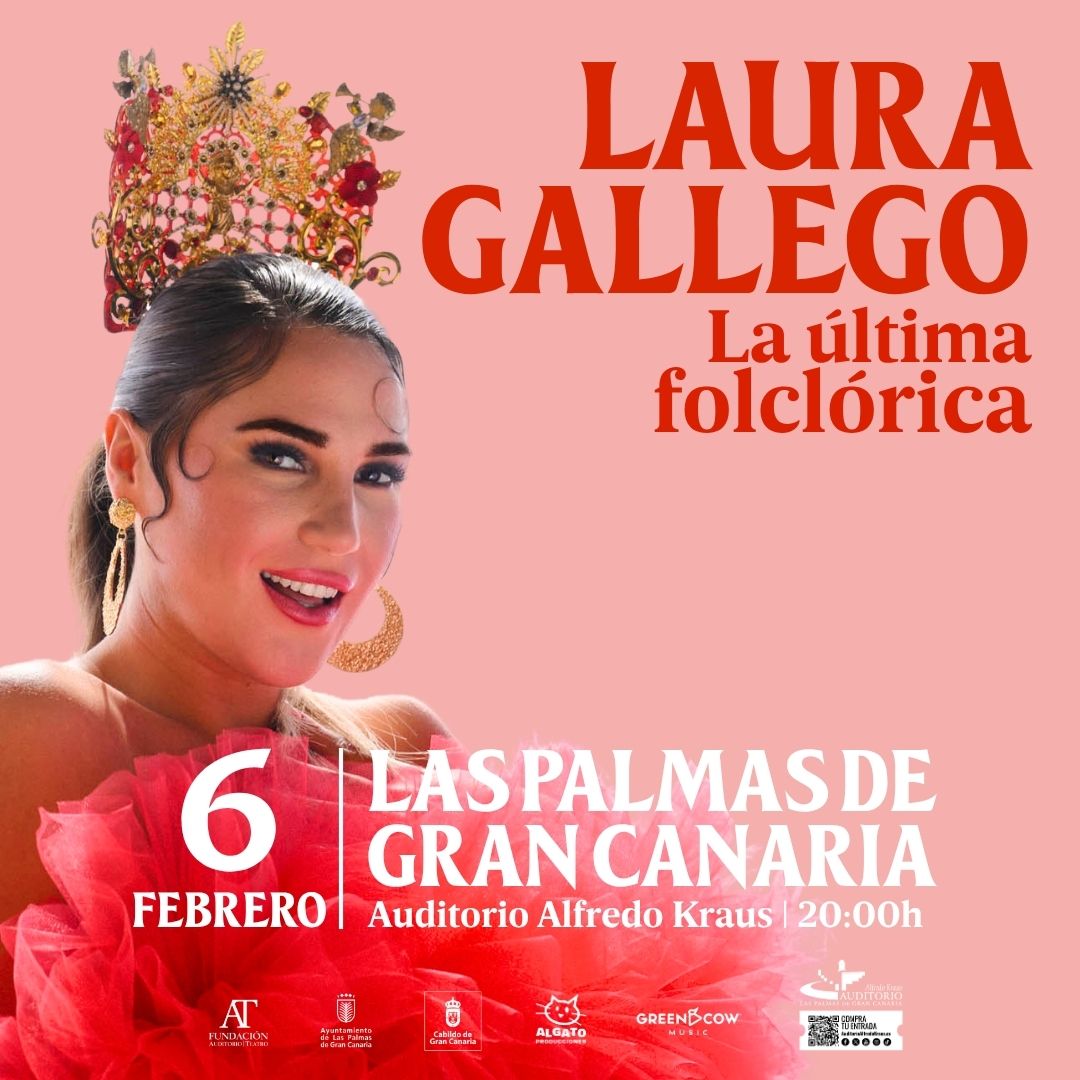 laura-las-palmas-febrero