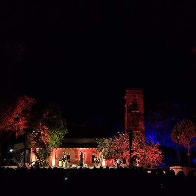 noche-cuatrovitas