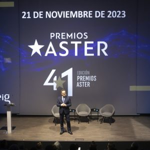 iconica-premiosaster-esic
