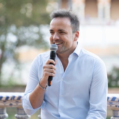issf-2024-balanceeconomico