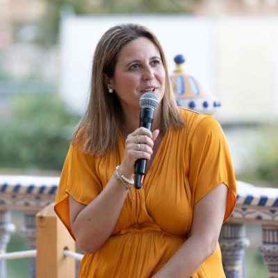 issf-2024-balanceeconomico