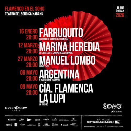 generico-malaga
