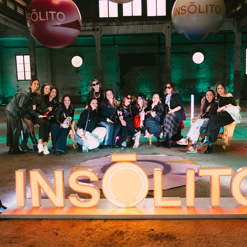 insolito-mestiza-rebels