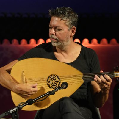 noche-cuatrovitas