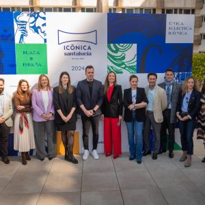 ICONICA PRENSA-2