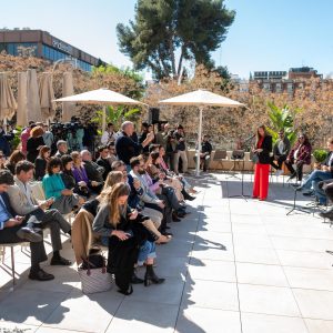 ICONICA PRENSA-3