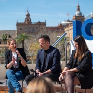 ICONICA PRENSA-7