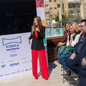 ICONICA PRENSA MELIA-36