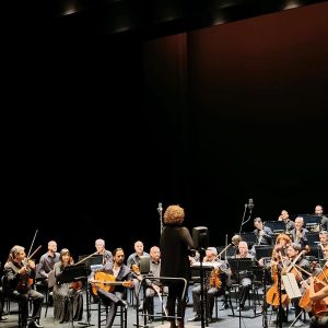danielcasares-teatrocentral