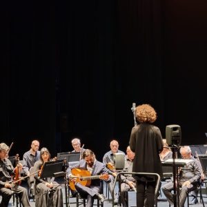 danielcasares-teatrocentral