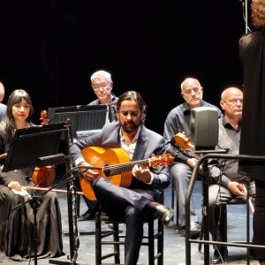 danielcasares-teatrocentral