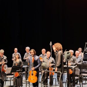 danielcasares-teatrocentral