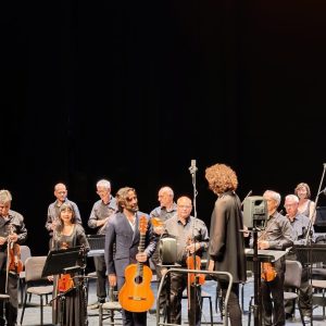 danielcasares-teatrocentral