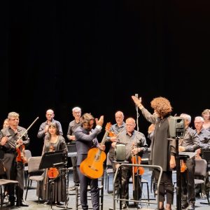 danielcasares-teatrocentral