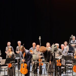 danielcasares-teatrocentral