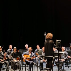 danielcasares-teatrocentral