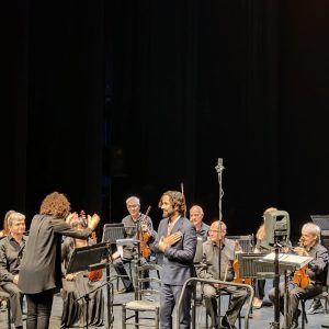 danielcasares-teatrocentral