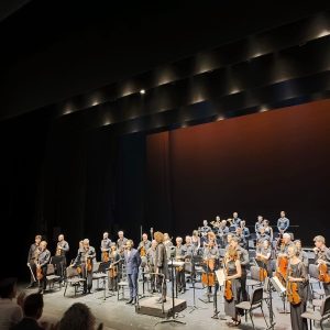 danielcasares-teatrocentral