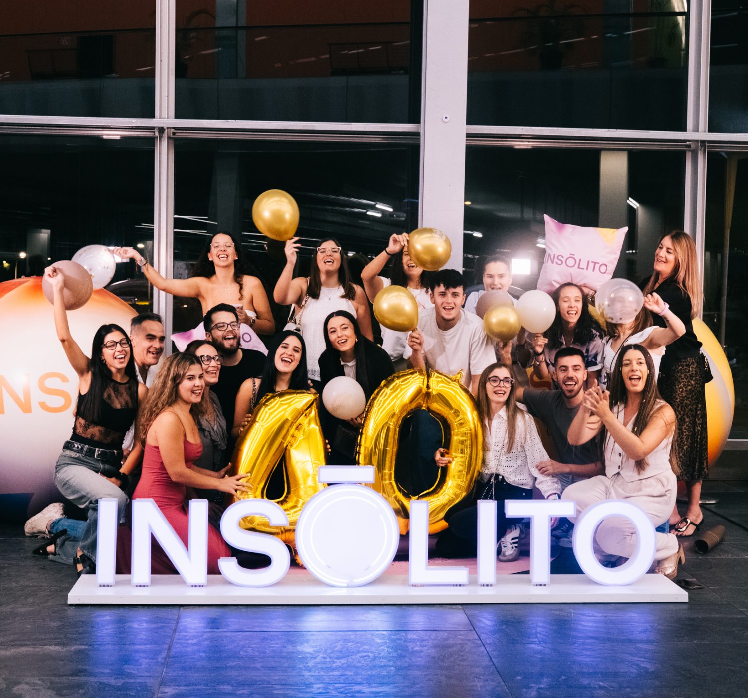 insolito-sevilla