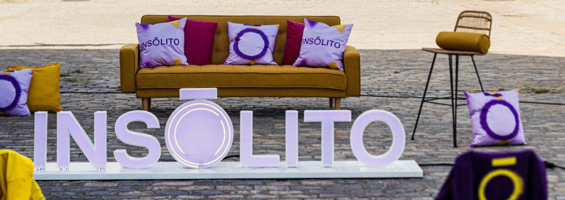 insolitosevilla-festival