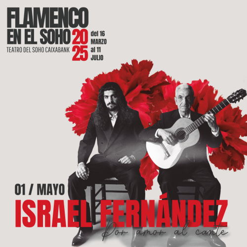 Israel-Fernández-POST