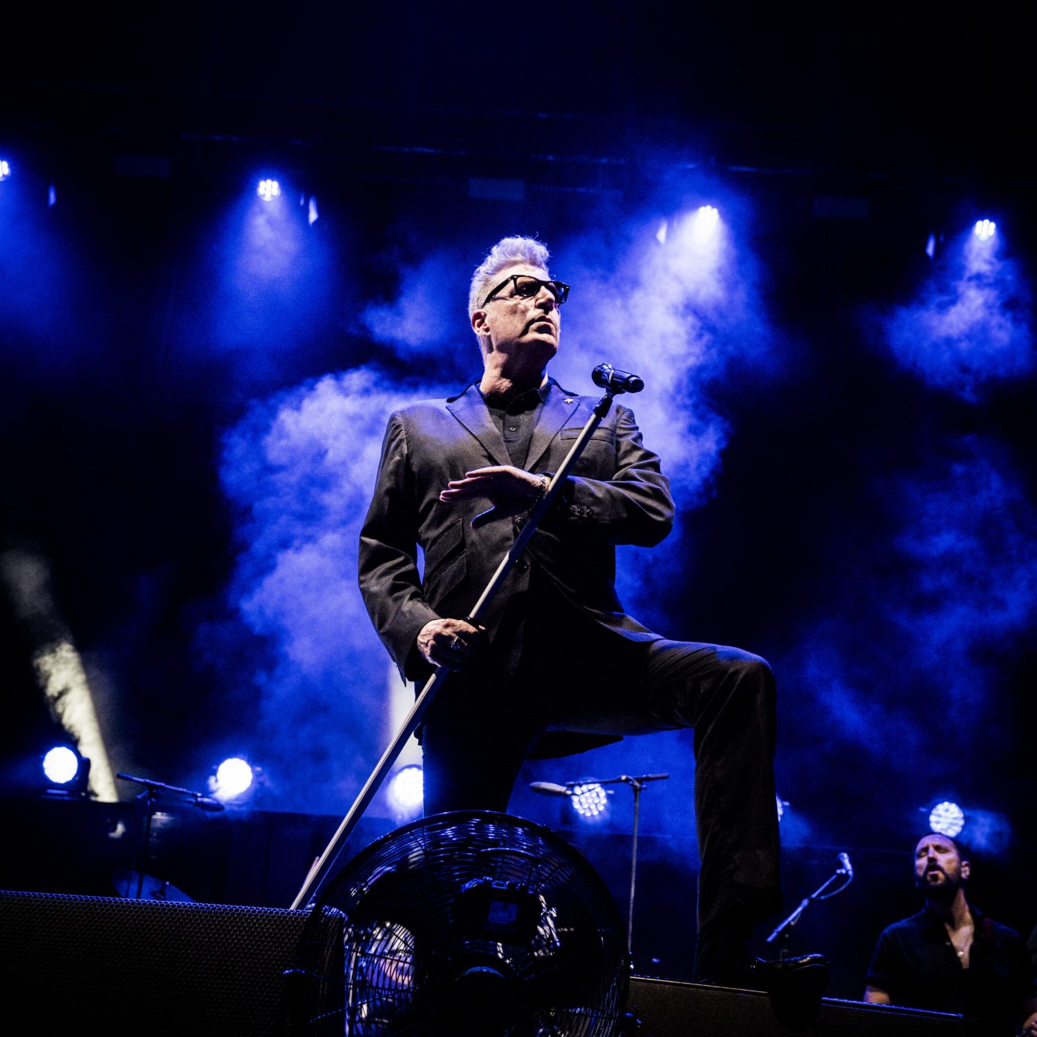 insolito-sevilla