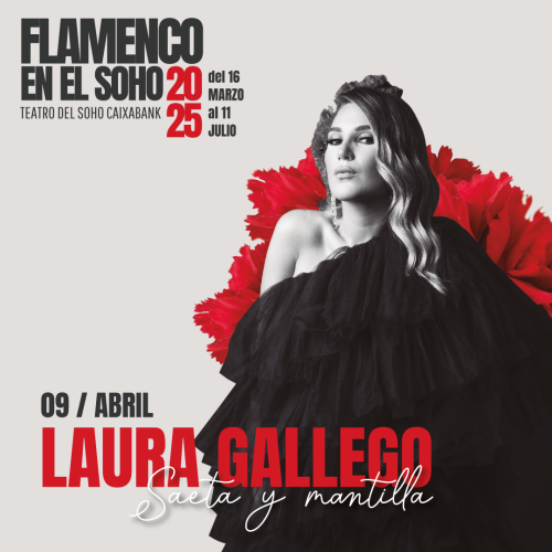 Laura-Gallego-POST