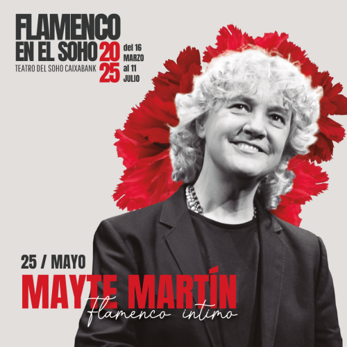 Mayte-Martín-POST