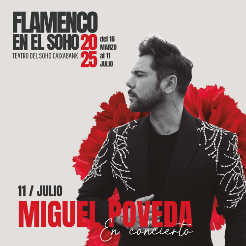 Miguel-Poveda-POST