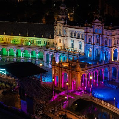 PLAZAESPAÑA-LGTBIQ