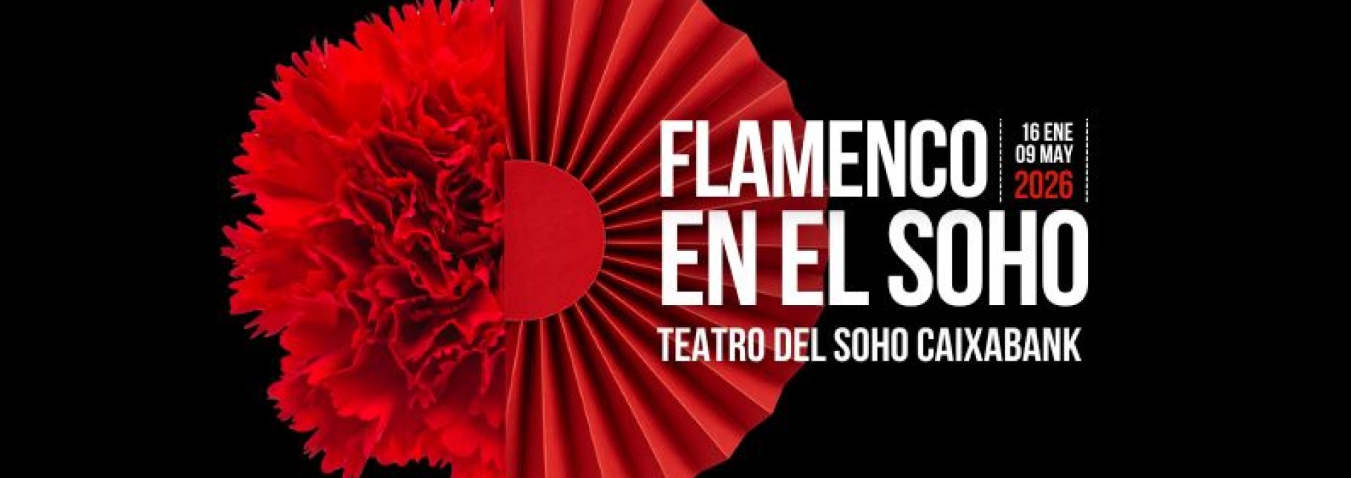 flamenco-en-el-soho-2026
