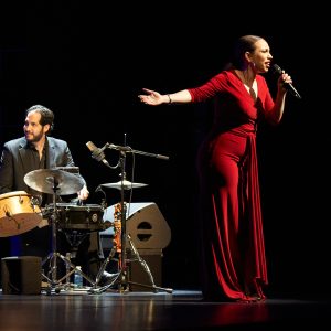 mariaterremoto-flamencoenelsoho