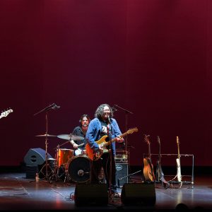 raimundoamador-flamencoenelsoho