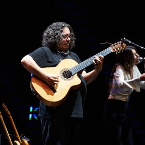 raimundoamador-flamencoenelsoho