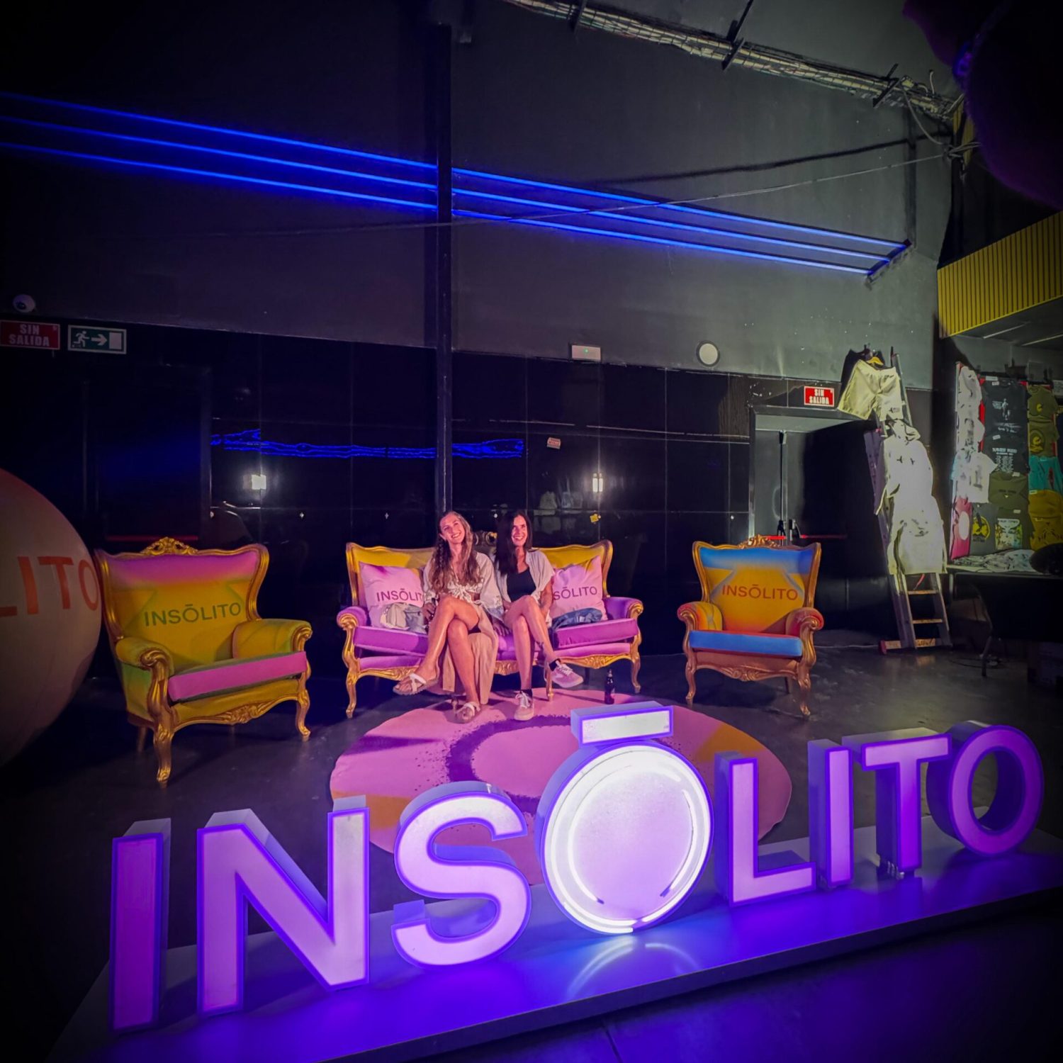 insolito-sevilla