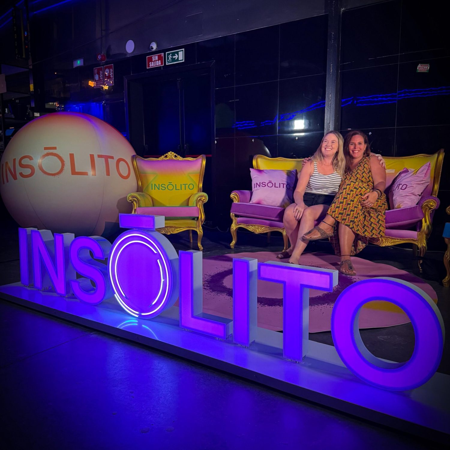 insolito-sevilla