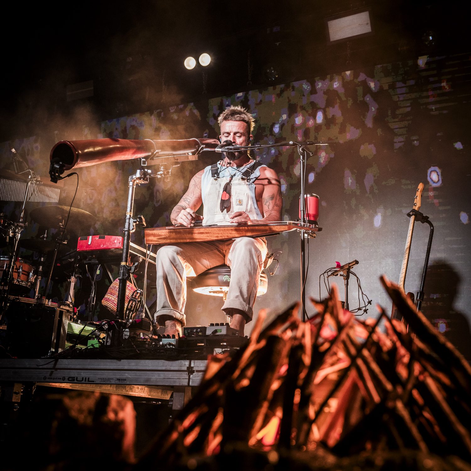 Xavier_Rudd_angelbernabeu_foto_09