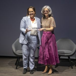 iconica-premiosaster-esic